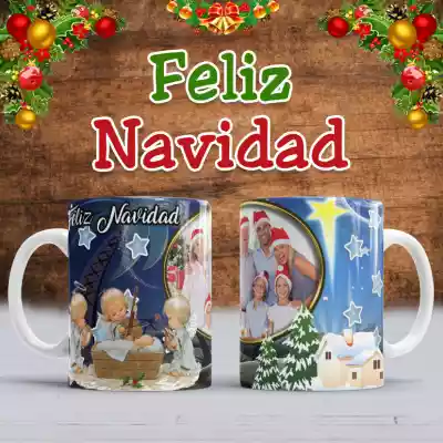vectores plantilas NAVIDAD,FESTEJO,FESTIVIDAD,MARCO FOTO,